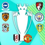 the-fashion-to-apply-the-premier-league-at-the-bbc-this-weekend