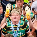 marchant-house-on-england-comeback-after-sale-arrival