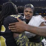 dj.-moore-harm:-budget-wr-injures-shoulder-against-lions