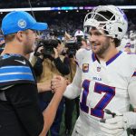 nfl-professional-choices-for-week-2-of-2026