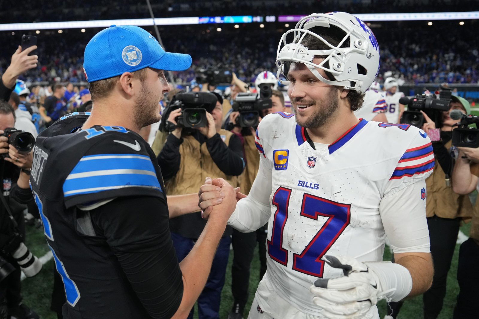 nfl-professional-choices-for-week-2-of-2026