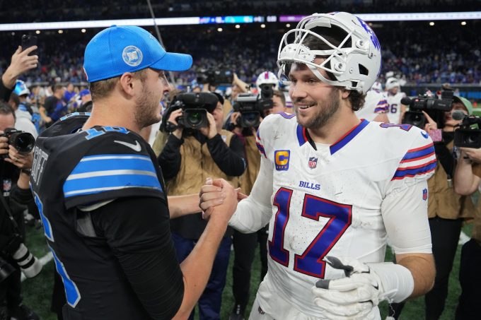 nfl-professional-choices-for-week-2-of-2026