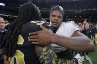 nfl-alternatives-2026:-plump-list-of-week-2-predictions-with-confidence-levels