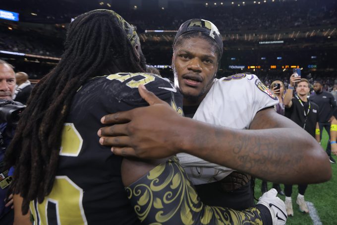 nfl-survivor-selections,-methodology:-week-2-get,-cost,-and-entice-possible-choices