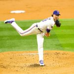 beginning-pitcher-roundup-26:-go-back-of-degoat