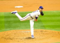 beginning-pitcher-roundup-26:-go-back-of-degoat