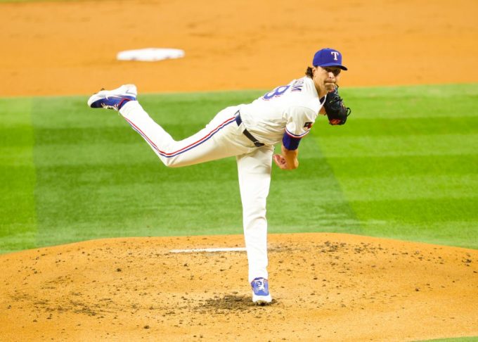 beginning-pitcher-roundup-26:-go-back-of-degoat