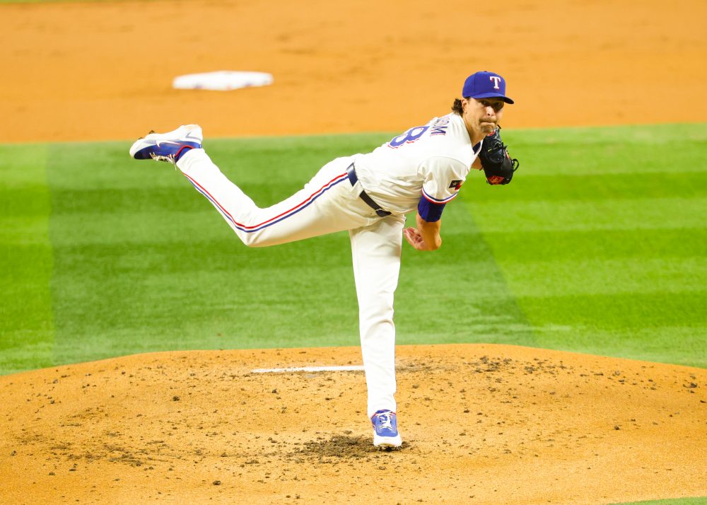 beginning-pitcher-roundup-26:-go-back-of-degoat