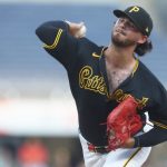 myth-beginning-pitcher-planner-26:-week-26