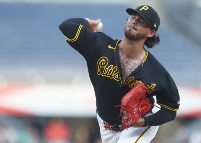 myth-beginning-pitcher-planner-26:-week-26