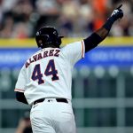 the-elusive-that-contrivance-of-value:-the-al-mvp-lunge