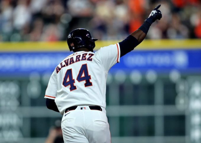 the-elusive-that-contrivance-of-value:-the-al-mvp-lunge