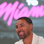why-loose-brokers-confirmed-a-lot-much-less-pastime-in-lakers-this-offseason-than-widespread