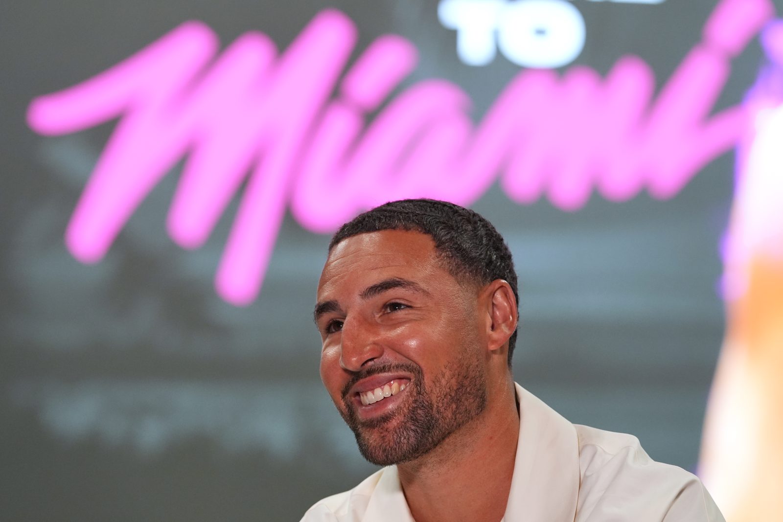 why-loose-brokers-confirmed-a-lot-much-less-pastime-in-lakers-this-offseason-than-widespread