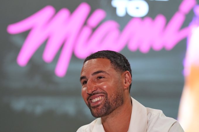 why-loose-brokers-confirmed-a-lot-much-less-pastime-in-lakers-this-offseason-than-widespread