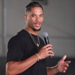 josh-hart-says-knicks-in-a-position-to-get-snatch-of-to-paintings-on-making-an-attempt-to-copy