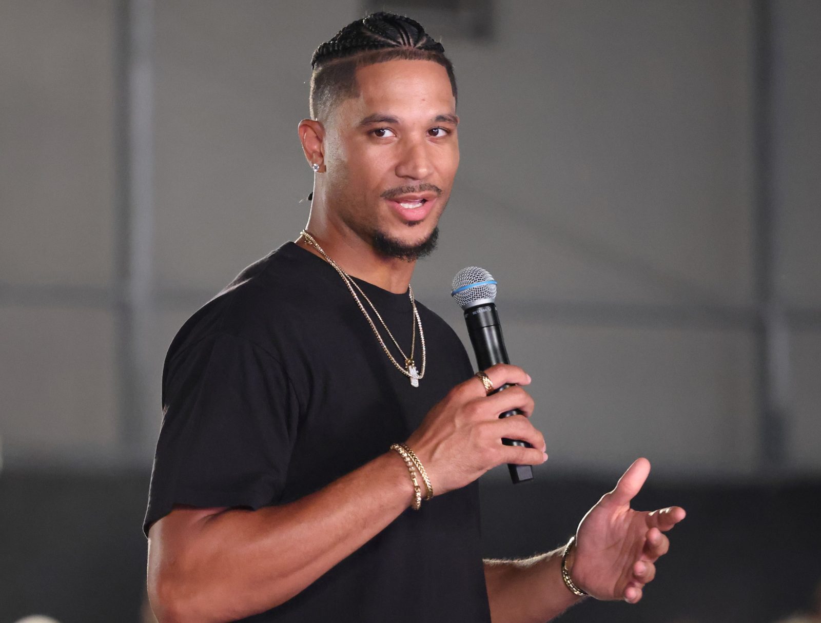 josh-hart-says-knicks-in-a-position-to-get-snatch-of-to-paintings-on-making-an-attempt-to-copy