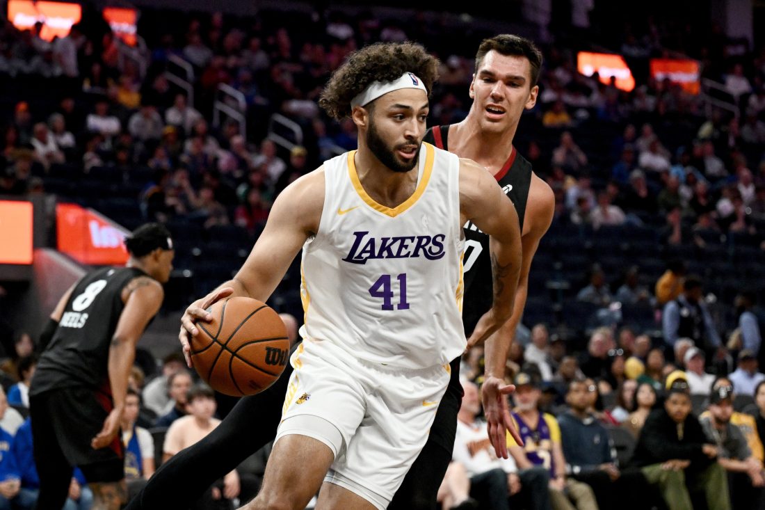 lakers-worth-ahead-to-divulge-10-contract