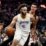 lakers-worth-ahead-to-divulge-10-contract