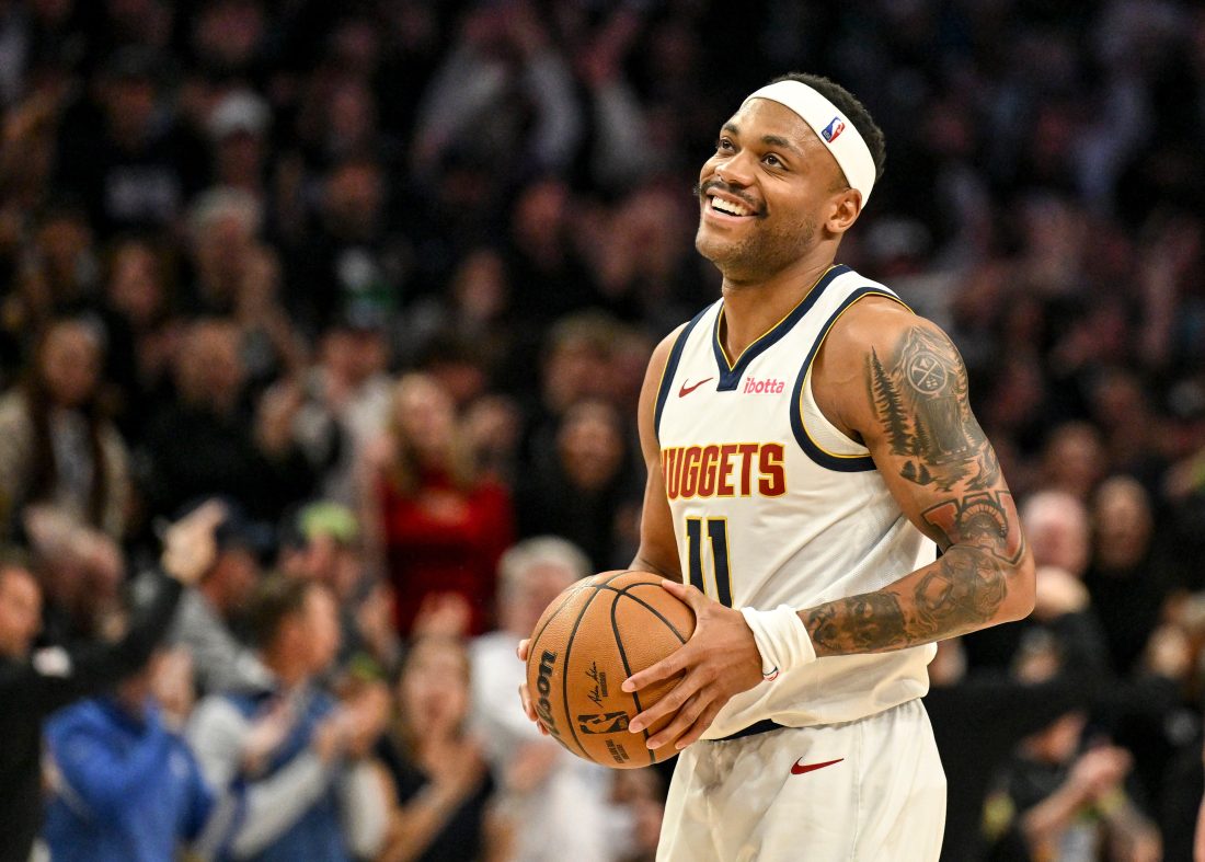 in-most-recent-knicks-roster-fight,-bruce-brown-is-modest-to-glean-on-the-inspire-of