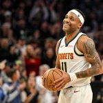 in-most-recent-knicks-roster-fight,-bruce-brown-is-modest-to-glean-on-the-inspire-of