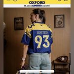 oxford-apologise-for-united-93-blouse-ad
