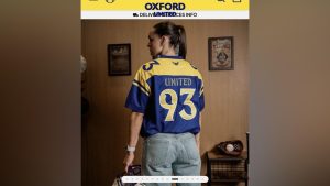 oxford-apologise-for-united-93-blouse-ad