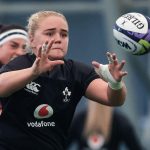 adams-verling-passed-eire-debut-for-wxv-opener