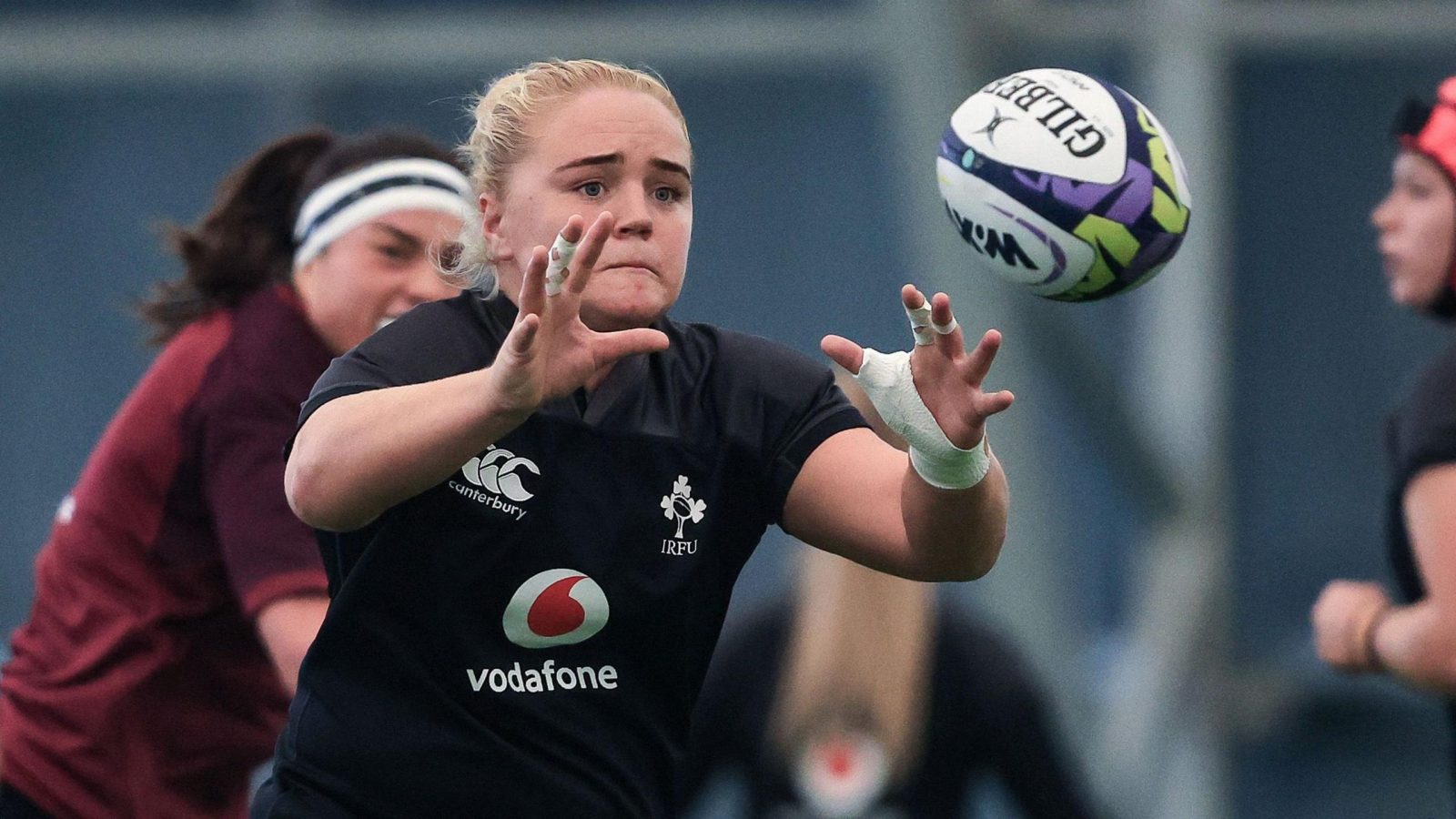 adams-verling-passed-eire-debut-for-wxv-opener