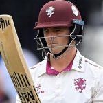 somerset-name-hopes-go-away-after-defeat-by-way-of-yorkshire