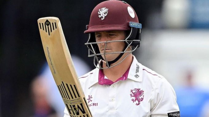 somerset-name-hopes-go-away-after-defeat-by-way-of-yorkshire