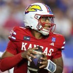 allen-stars-as-expenses-beginning-distinctive-stadium-widespread