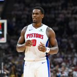 pistons-sign-ausar-thompson-to-$155-million-extension-as-jalen-duren-remains-in-limbo