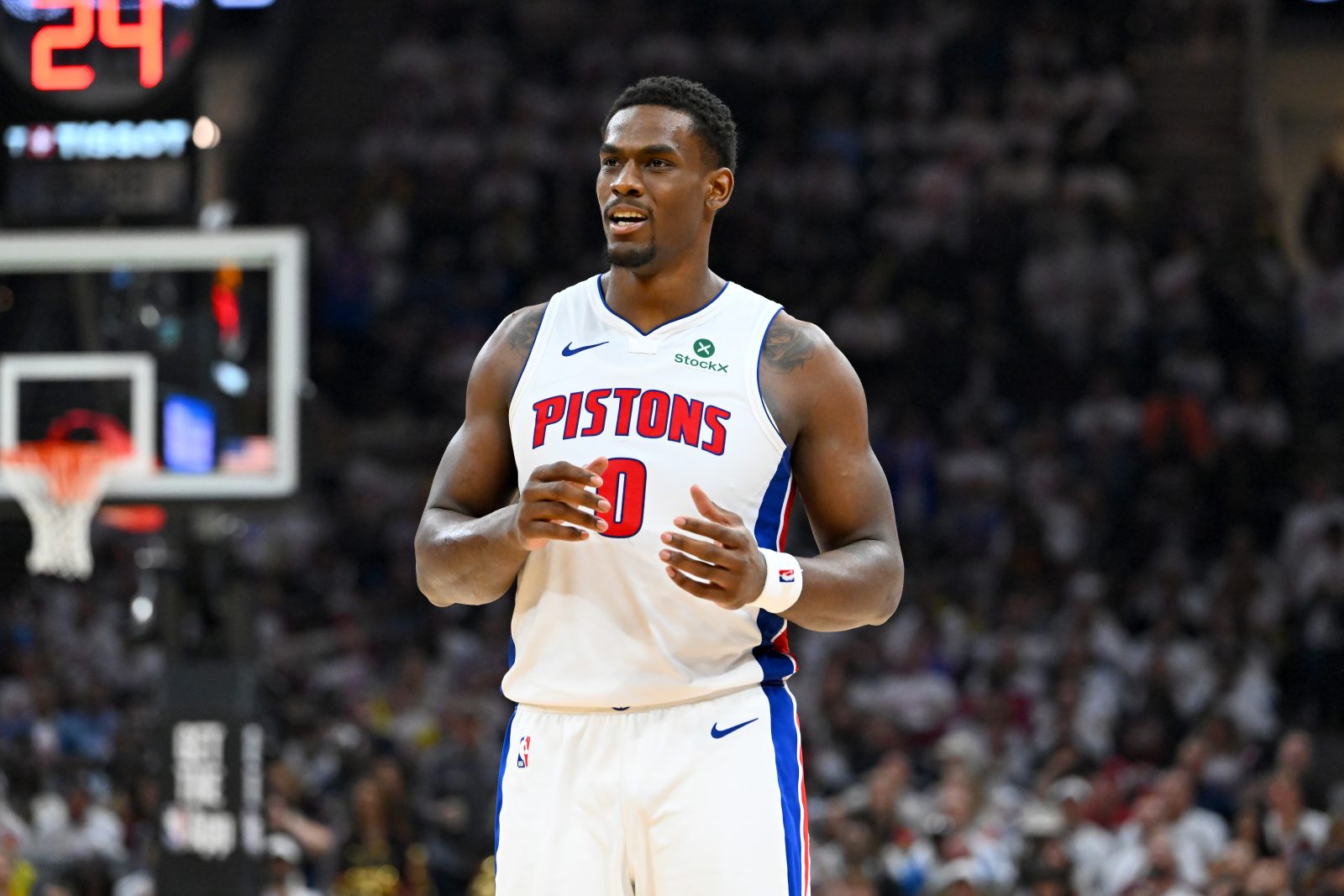 pistons-sign-ausar-thompson-to-$155-million-extension-as-jalen-duren-remains-in-limbo