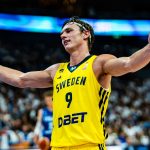warmth-lengthen-pelle-larsson-to-$60-million-deal-in-key-spice-up-to-rotation
