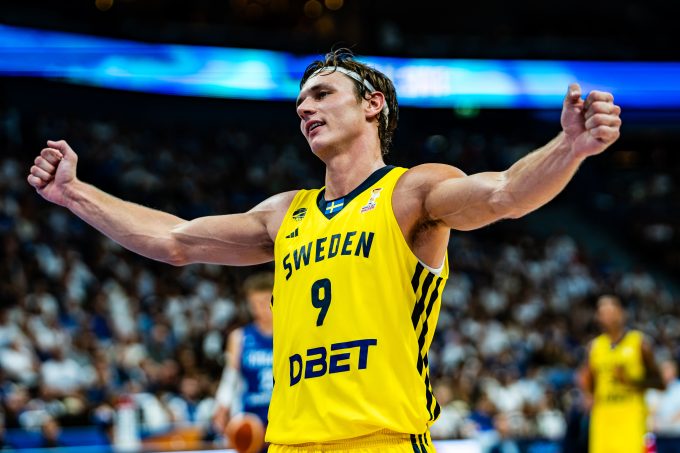 warmth-lengthen-pelle-larsson-to-$60-million-deal-in-key-spice-up-to-rotation