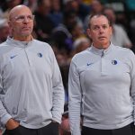 why-frank-vogel-changed-into-once-magnificent-hire-for-warriors