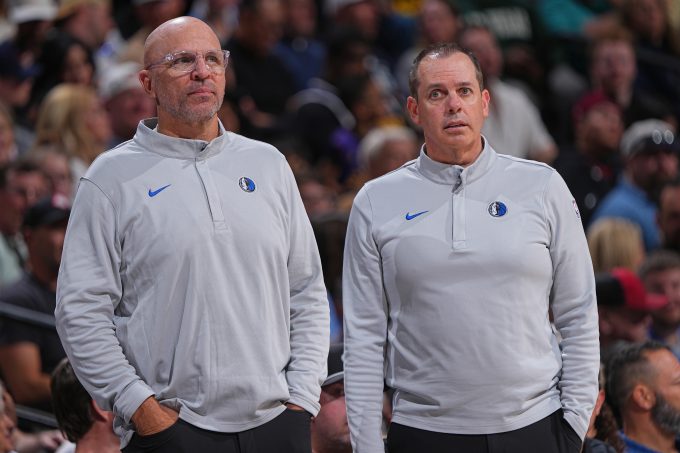 why-frank-vogel-changed-into-once-magnificent-hire-for-warriors