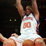 mike-sweetney,-out-of-date-best-knicks-draft-pick-out,-unimaginative-at-43