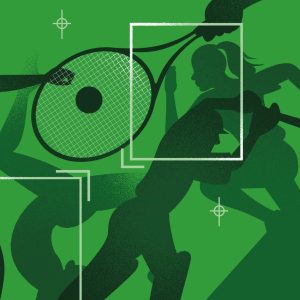 alex-de-minaur-roars-succor-to-lifestyles-as-australia-and-poland-part-spoils-in-davis-cup