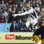 why-the-dim-country-derby-means-so-crucial-to-wolves-and-west-brom