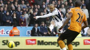 why-the-dim-country-derby-means-so-crucial-to-wolves-and-west-brom