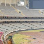 postponement-now-not-an-possibility-as-kenya-races-to-be-in-a-position-for-afcon-2027