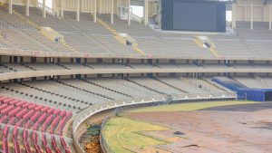 postponement-now-not-an-possibility-as-kenya-races-to-be-in-a-position-for-afcon-2027