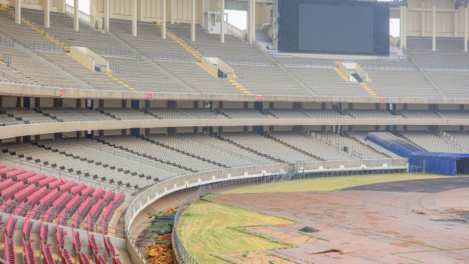 postponement-now-not-an-possibility-as-kenya-races-to-be-in-a-position-for-afcon-2027