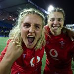 wales-stammer-efficiency-of-great-promise