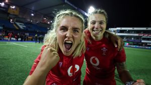 wales-stammer-efficiency-of-great-promise