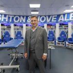 from-close-to-oblivion-to-europe-–-brighton-rejoice-one-hundred-and-twenty-fifth-anniversary