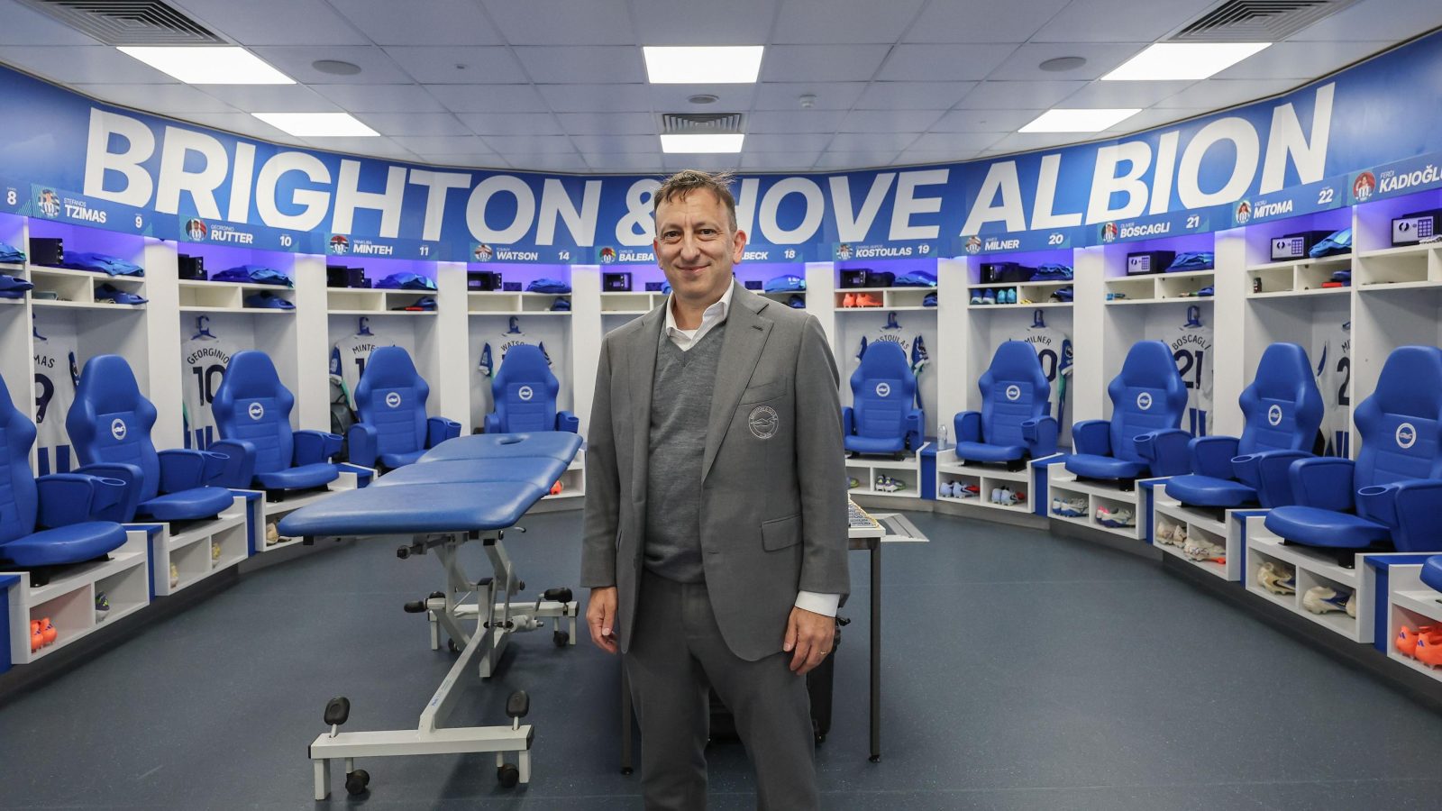 from-close-to-oblivion-to-europe-–-brighton-rejoice-one-hundred-and-twenty-fifth-anniversary