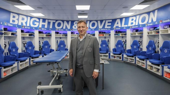 from-close-to-oblivion-to-europe-–-brighton-rejoice-one-hundred-and-twenty-fifth-anniversary